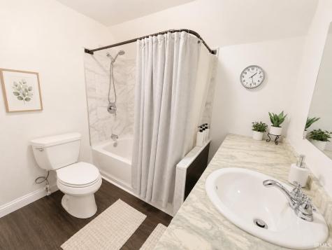 129 E Grant Street Greentown IN 46936