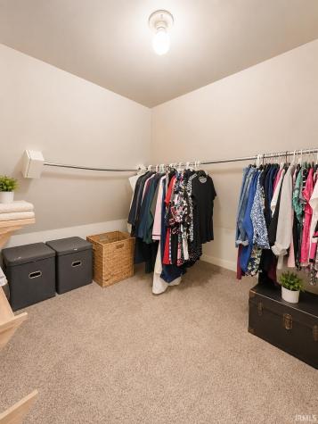 129 E Grant Street Greentown IN 46936