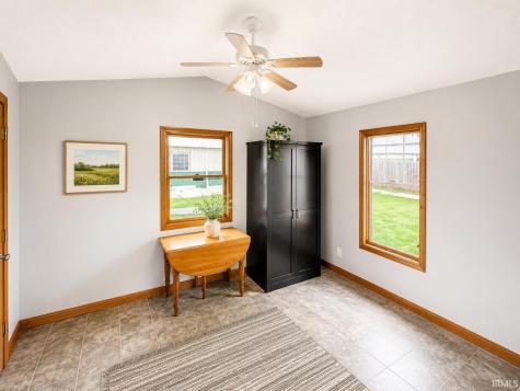 129 E Grant Street Greentown IN 46936