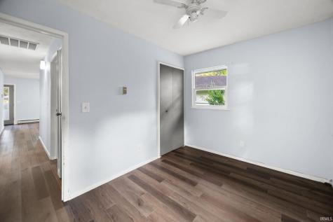 65 Creekview Court Lafayette IN 47909