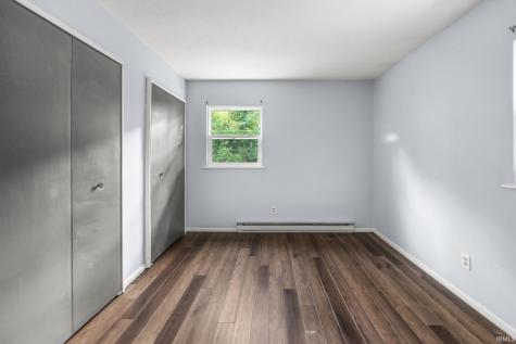 65 Creekview Court Lafayette IN 47909
