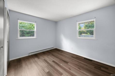 65 Creekview Court Lafayette IN 47909