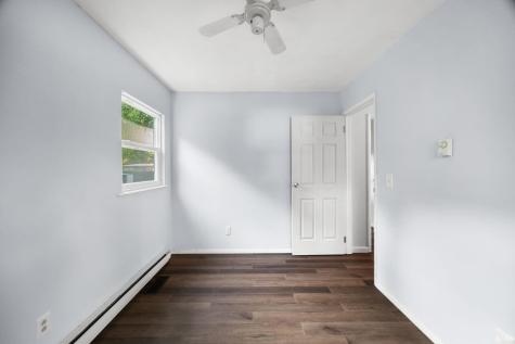 65 Creekview Court Lafayette IN 47909