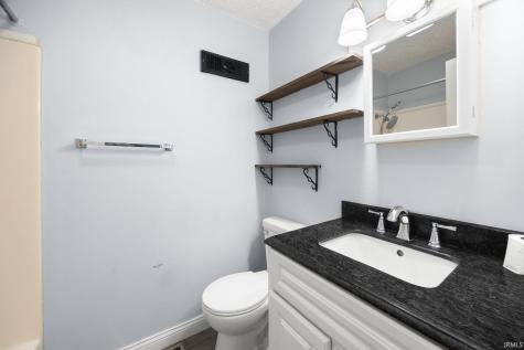 65 Creekview Court Lafayette IN 47909