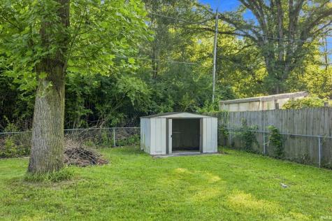 65 Creekview Court Lafayette IN 47909