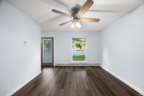 65 Creekview Court Lafayette IN 47909