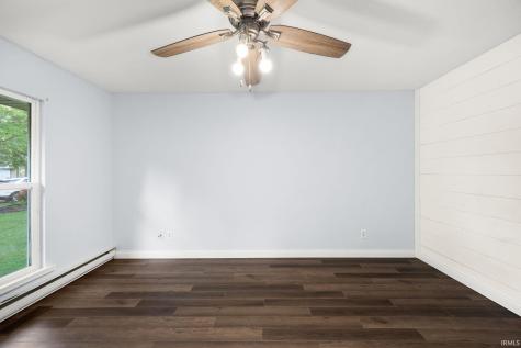 65 Creekview Court Lafayette IN 47909
