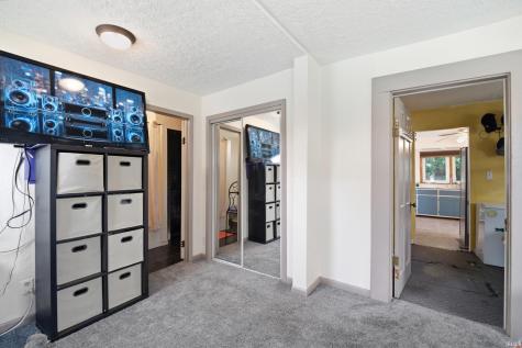2212 N 19th Street Lafayette IN 47904