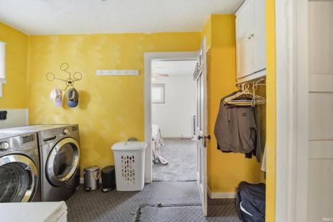 2212 N 19th Street Lafayette IN 47904