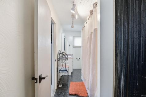 2212 N 19th Street Lafayette IN 47904
