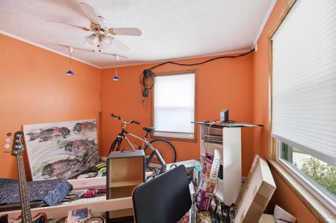 2212 N 19th Street Lafayette IN 47904