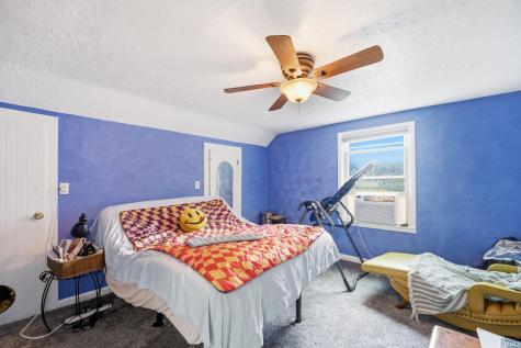 2212 N 19th Street Lafayette IN 47904