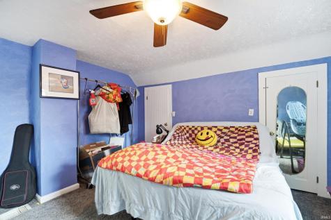 2212 N 19th Street Lafayette IN 47904