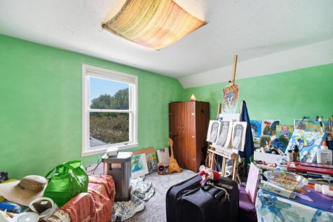 2212 N 19th Street Lafayette IN 47904