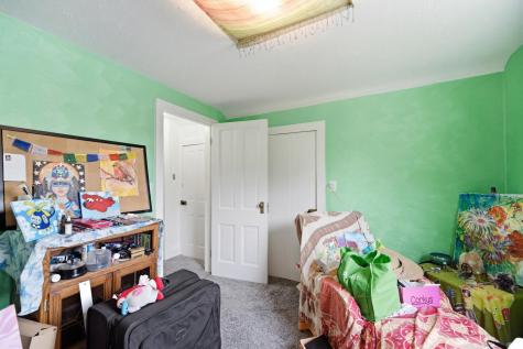 2212 N 19th Street Lafayette IN 47904