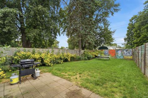 2212 N 19th Street Lafayette IN 47904