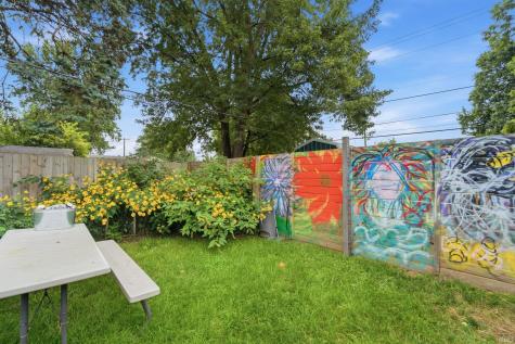 2212 N 19th Street Lafayette IN 47904