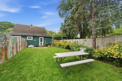 2212 N 19th Street Lafayette IN 47904