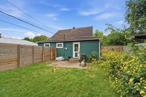 2212 N 19th Street Lafayette IN 47904
