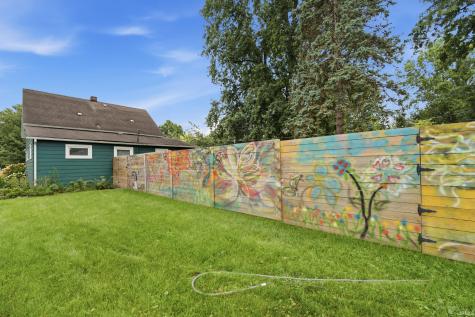 2212 N 19th Street Lafayette IN 47904