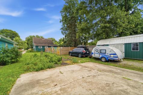 2212 N 19th Street Lafayette IN 47904
