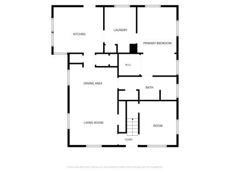 2212 N 19th Street Lafayette IN 47904