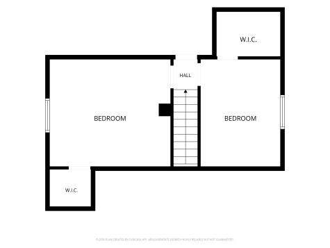 2212 N 19th Street Lafayette IN 47904