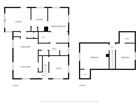 2212 N 19th Street Lafayette IN 47904