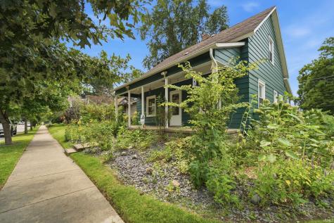 2212 N 19th Street Lafayette IN 47904