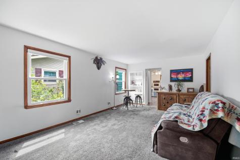 2212 N 19th Street Lafayette IN 47904