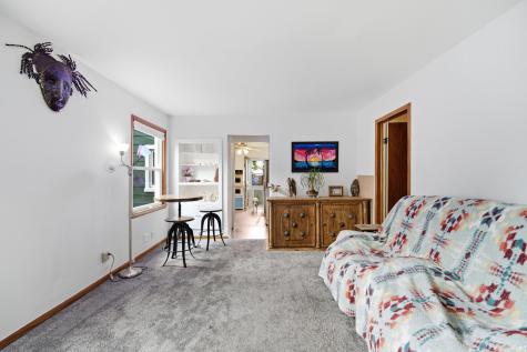 2212 N 19th Street Lafayette IN 47904