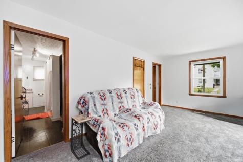 2212 N 19th Street Lafayette IN 47904