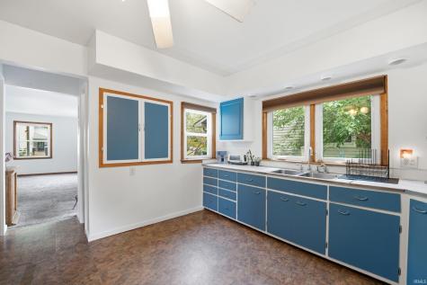 2212 N 19th Street Lafayette IN 47904
