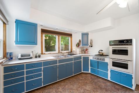 2212 N 19th Street Lafayette IN 47904