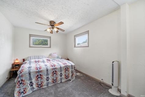 2212 N 19th Street Lafayette IN 47904