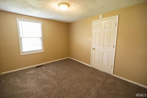 308 E Berkley Avenue Muncie IN 47303