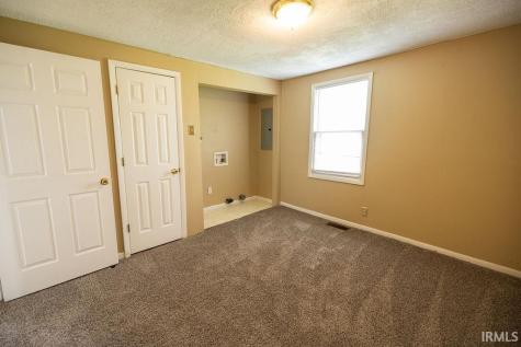 308 E Berkley Avenue Muncie IN 47303