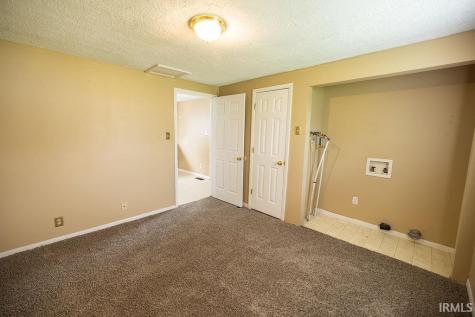308 E Berkley Avenue Muncie IN 47303