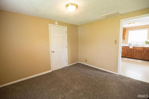 308 E Berkley Avenue Muncie IN 47303