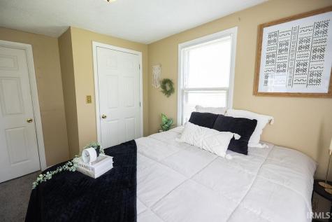 308 E Berkley Avenue Muncie IN 47303