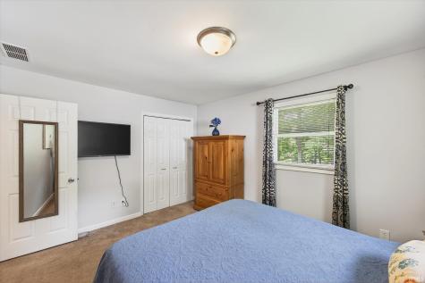 6161 N Shelly Drive Ellettsville IN 47429