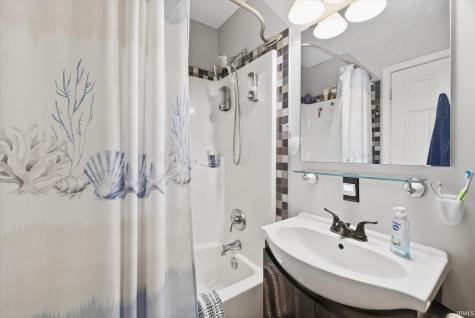 6161 N Shelly Drive Ellettsville IN 47429