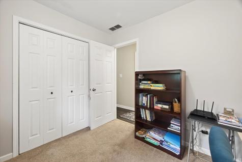 6161 N Shelly Drive Ellettsville IN 47429