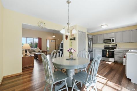 12426 Sonoma Drive Fort Wayne IN 46818