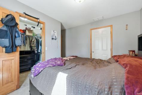 12426 Sonoma Drive Fort Wayne IN 46818