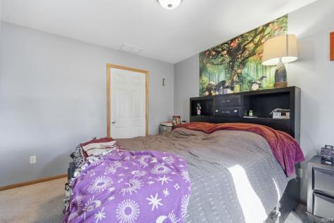 12426 Sonoma Drive Fort Wayne IN 46818