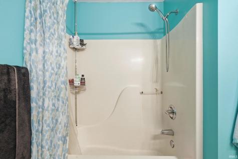 12426 Sonoma Drive Fort Wayne IN 46818