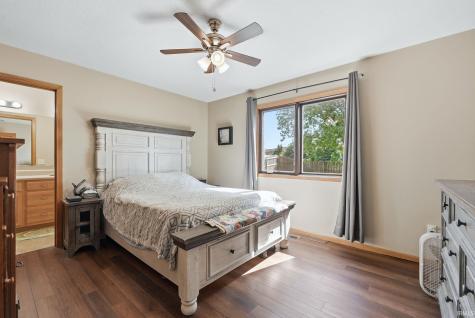 12426 Sonoma Drive Fort Wayne IN 46818