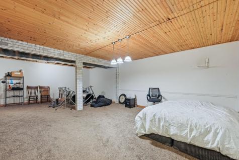 12426 Sonoma Drive Fort Wayne IN 46818