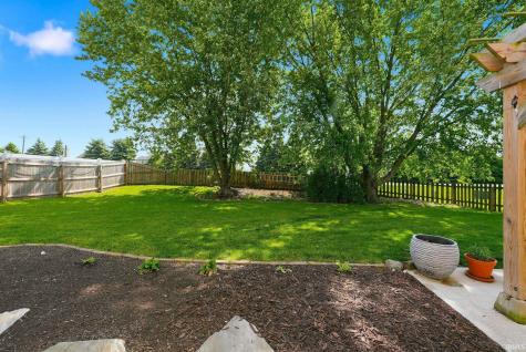 12426 Sonoma Drive Fort Wayne IN 46818